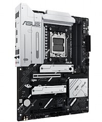 Tested AMD Ryzen 9 9950X 16 Core 5.7Ghz Max Boost AM5 X870 Motherboard 32GB DDR5 RAM Combo  
