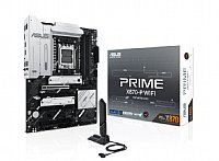 Tested AMD Ryzen 9 9950X 16 Core 5.7Ghz Max Boost AM5 X870 Motherboard 32GB DDR5 RAM Combo  
