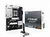 Tested AMD Ryzen 7 9800X3D 8 Core 5.2Ghz Max Boost AM5 X870 Motherboard 32GB DDR5 RAM Combo  