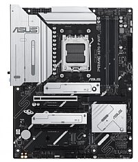 Tested AMD Ryzen 9 9950X 16 Core 5.7Ghz Max Boost AM5 X870 Motherboard 32GB DDR5 RAM Combo  