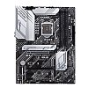 Asus Prime Z590-P Desktop Motherboard LGA-1200 ATX 128 GB DDR4 Max