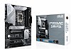 PRIME Z690-P D4 Intel® Z690 (LGA 1700) ATX motherboard with PCIe® 5.0, three M.2 slots DDR4