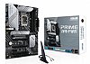 PRIME Z690-P WIFI Intel® Z690 (LGA 1700) ATX motherboard with PCIe® 5.0, DDR5, three M.2 slots