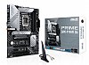 ASUS PRIME Z690-P WIFI D4 Intel® Z690 (LGA 1700) ATX motherboard with PCIe® 5.0, three M.2 slots
