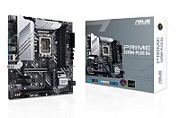 PRIME Z690M-PLUS D4