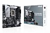 Asus Prime Z690M-PLUS D4 Desktop Motherboard LGA-1700 12TH GEN