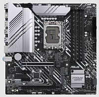 PRIME Z690M-PLUS D4