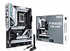 Show product details for Asus Prime PRIME Z790-A WIFI Gaming Desktop Motherboard - Intel Z790 Chipset - Socket LGA-1700 - ATX