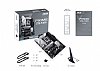 Asus Prime PRIME Z790-P WIFI Gaming Desktop Motherboard - Intel Z790 Chipset - Socket LGA-1700 - ATX