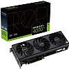 Asus NVIDIA GeForce RTX 4070 Ti Graphic Card - 12 GB GDDR6X