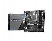 PROB660MPD4