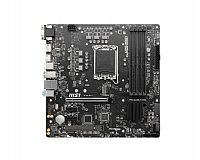 PROB660MPD4