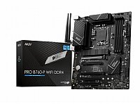 PROB760PWIFID4