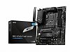 Show product details for MSI Motherboard PROB760PWIFID4 PRO B760-P WIFI DDR4 B760 Socket1700 Maximum 128GB DDR4 ATX