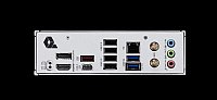 MSI PRO B850M-P WIFI 
