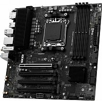 MSI PRO B850M-VC WIFI6E