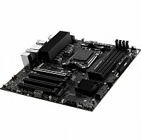 MSI PRO B850M-VC WIFI6E