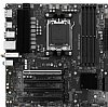 MSI PRO B850M-VC WIFI6E Gaming Desktop Motherboard - AMD B850 Chipset - Socket AM5 - Micro ATX