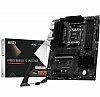 MSI PRO B850-S WIFI...