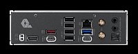 PROB850VEVOWIFI