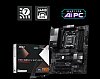 MSI PRO B850-V EVO ...