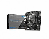 Tested 12th Gen Core i3 LGA 1700 Motherboard Combo