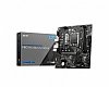 Show product details for Tested 13th Gen Core i3 LGA 1700 Motherboard Combo w/ 8GB RAM