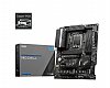 MSI Motherboard PRO Z690-A DDR5 Socket1700 Max128GB ATX