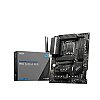 MSI Motherboard PROZ690AWIFI PRO Z690-A WIFI Z690 Socket1700 Max128GB DDR5 PCI Express ATX