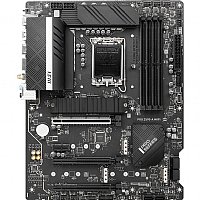 MSI PRO Z690-A WIFI 