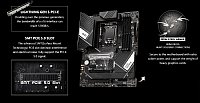 MSI Z790-A WIFI 