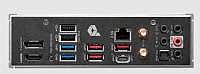MSI Z790-A WIFI 