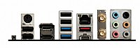 MSI Z790-P WIFI D4