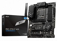 MSI Z790-P WIFI