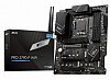 MSI Z790-P WIFI Desktop Motherboard - Intel Z790 Chipset - Socket LGA-1700 - ATX