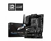 Show product details for MSI Z790-P WIFI DDR4 Desktop Motherboard - Intel Z790 Chipset - Socket LGA-1700 - ATX