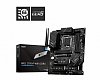 Tested 14th Gen Core i5 LGA 1700 Performance Motherboard Combo w/ 32GB RAM