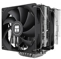 Thermalright Phantom Spirit 120SE CPU Air Cooler, 7 Heat Pipes CPU Cooler,Dual 120mm