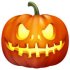Halloween PC Sale! Scary Deals Until Hallows Eve Night Halloween PC Sale! Scary Deals Until Hallows Eve Night