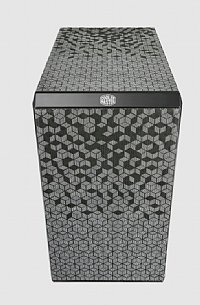 CPU Express RTX 4060 Gaming PC Core i5 12400F 4.4GHz 6 Core PC  Win 11, 16GB RAM, 1TB SSD 