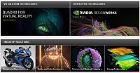 VidCore Pro 4K Video Editing PC  i9-14900KF & RTX 2000ada  CPU Solutions