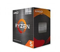 Ryzen 5 Home and Office PC  5600G Max 4.4ghz 6 Core, 8 GB RAM, 512GB SSD, Win 10 Onboard AMD Video