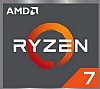 AMD Ryzen 7 5800X without cooler Retail 100-100000063WOF