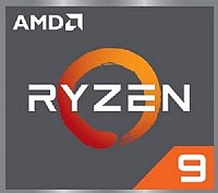 CPU Express RTX 4060 Gaming PC Ryzen 9 5900X 4.8GHz 12 Core PC  Win 11, 16GB RAM, 1TB SSD 