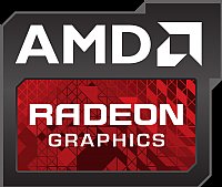 Custom AMD Ryzen 5 5600G PC 6 Core 4.4GHz Max Boost, Onboard Radeon Graphics, 1000GB SSD, 16GB DDR4 RAM, Windows 10