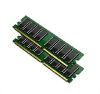 DDR4 64GB Kit 3200Mhz 2x32GB