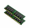 Show product details for 16GB 3200MHz DDR4 16GB Kit 3200Mhz 2x8G
