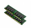 DDR 4 32GB Kit 3200Mhz 2x16GB