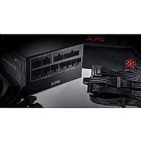 COREREACTOR850G-BKCUS