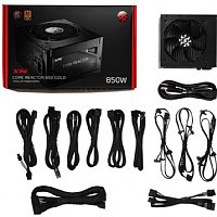 COREREACTOR850G-BKCUS